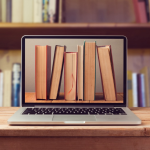 karavarz کاراورز