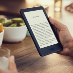 karavarz کاراورز