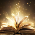 karavarz کاراورز