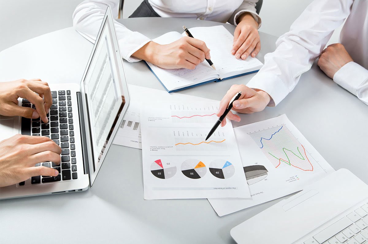 مفهومی به نام مدیریت کسب و کار  (قسمت دوم)
